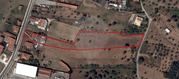 2 bedrooms House in Porto de Mos, Portugal No. 164578 4