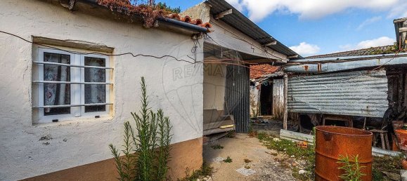 2 bedrooms House in Porto de Mos, Portugal No. 164578 9