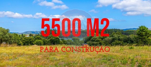 2 bedrooms House in Porto de Mos, Portugal No. 164578 5