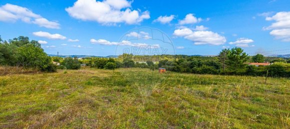 2 bedrooms House in Porto de Mos, Portugal No. 164578 7