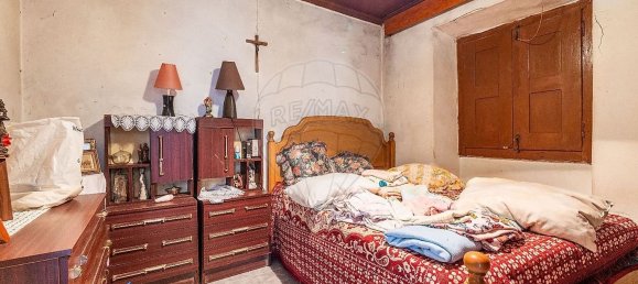 2 bedrooms House in Porto de Mos, Portugal No. 164578 14