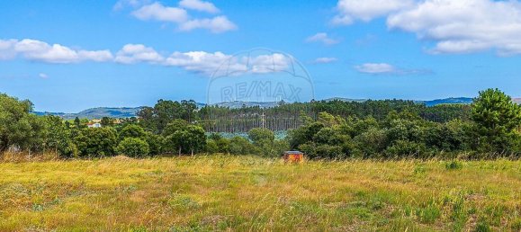 2 bedrooms House in Porto de Mos, Portugal No. 164578 6