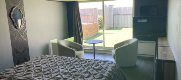 Дом с 5 комнатами в Монтандр, Франция № 338916 3