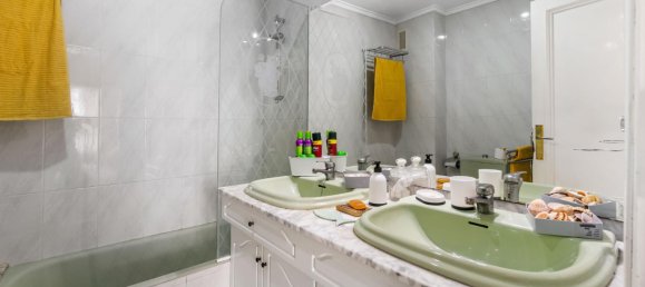  شقة في Torrevieja, إسبانيا 128متر مربع رقم 365807 10