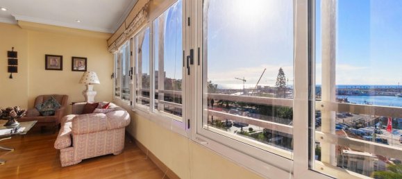  شقة في Torrevieja, إسبانيا 128متر مربع رقم 365807 2