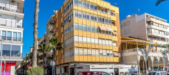  شقة في Torrevieja, إسبانيا 128متر مربع رقم 365807 19