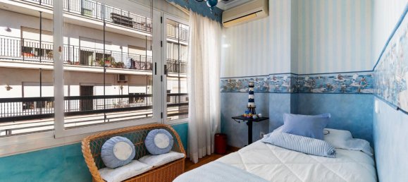  شقة في Torrevieja, إسبانيا 128متر مربع رقم 365807 6