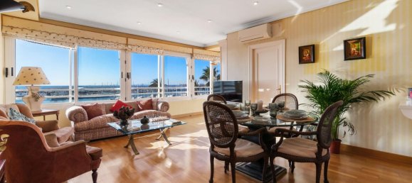  شقة في Torrevieja, إسبانيا 128متر مربع رقم 365807 20