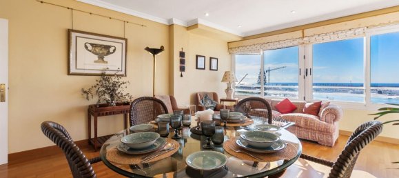  شقة في Torrevieja, إسبانيا 128متر مربع رقم 365807 4