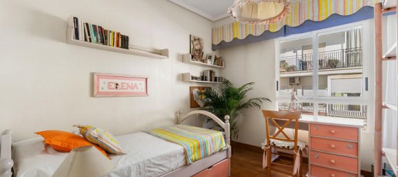  شقة في Torrevieja, إسبانيا 128متر مربع رقم 365807 11