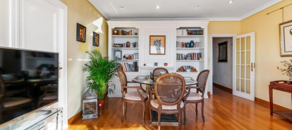  شقة في Torrevieja, إسبانيا 128متر مربع رقم 365807 3