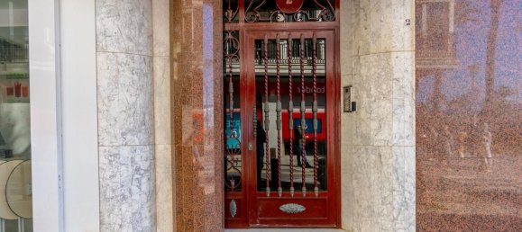  شقة في Torrevieja, إسبانيا 128متر مربع رقم 365807 18