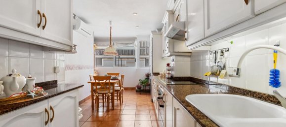  شقة في Torrevieja, إسبانيا 128متر مربع رقم 365807 16