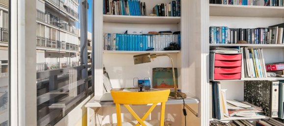  شقة في Torrevieja, إسبانيا 128متر مربع رقم 365807 5