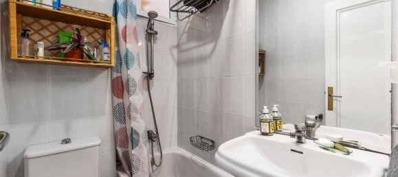  شقة في Torrevieja, إسبانيا 128متر مربع رقم 365807 12