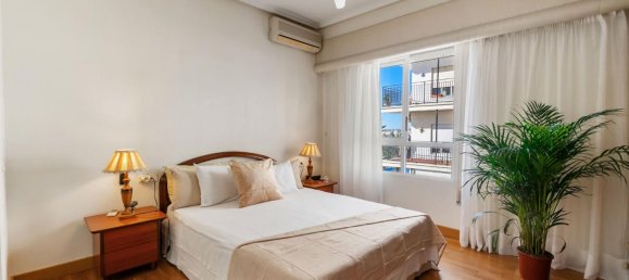  شقة في Torrevieja, إسبانيا 128متر مربع رقم 365807 9