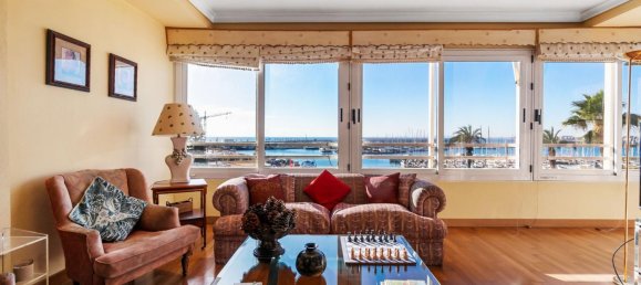  شقة في Torrevieja, إسبانيا 128متر مربع رقم 365807 21