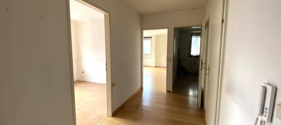 2-Zimmer Wohnung in Brigittenau, Austria, Nr. 141916 15