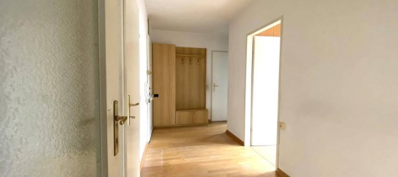 2-Zimmer Wohnung in Brigittenau, Austria, Nr. 141916 16