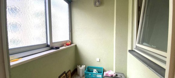 2-Zimmer Wohnung in Brigittenau, Austria, Nr. 141916 10