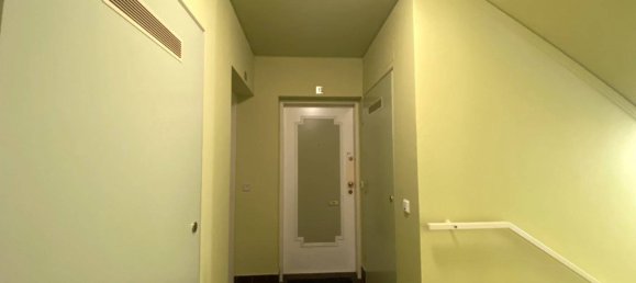 2-Zimmer Wohnung in Brigittenau, Austria, Nr. 141916 24