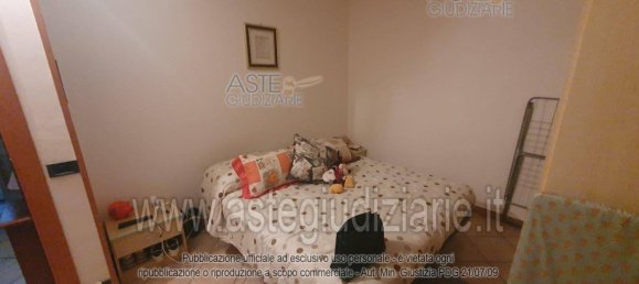 5غرفة شقة في Teramo, Italy رقم 25732 5