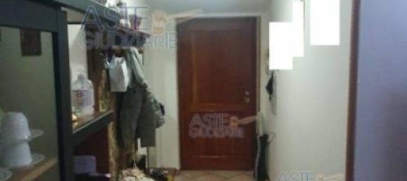 5غرفة شقة في Teramo, Italy رقم 25732 2