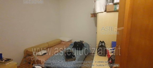 5غرفة شقة في Teramo, Italy رقم 25732 6