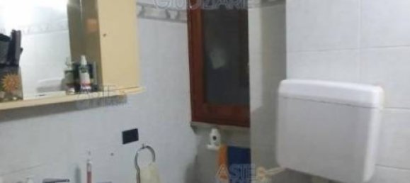 5غرفة شقة في Teramo, Italy رقم 25732 7