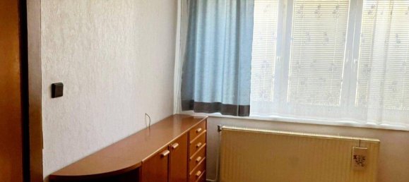 3-Zimmer Haus in Seefeld-Kadolz, Austria, Nr. 232559 12