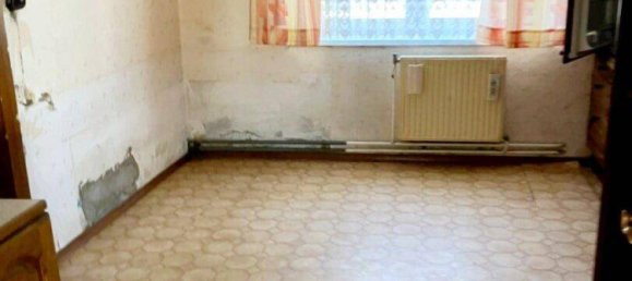 3-Zimmer Haus in Seefeld-Kadolz, Austria, Nr. 232559 6