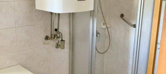 3-Zimmer Haus in Seefeld-Kadolz, Austria, Nr. 232559 15