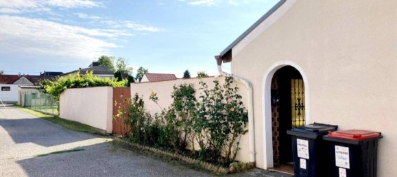 3-Zimmer Haus in Seefeld-Kadolz, Austria, Nr. 232559 31