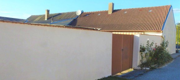 3-Zimmer Haus in Seefeld-Kadolz, Austria, Nr. 232559 32