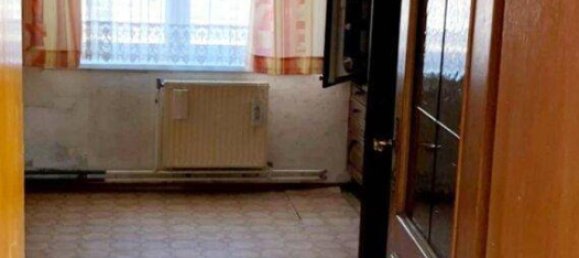 3-Zimmer Haus in Seefeld-Kadolz, Austria, Nr. 232559 5