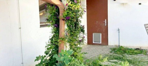 3-Zimmer Haus in Seefeld-Kadolz, Austria, Nr. 232559 21