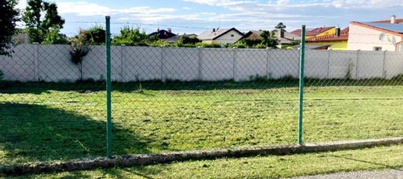 3-Zimmer Haus in Seefeld-Kadolz, Austria, Nr. 232559 29