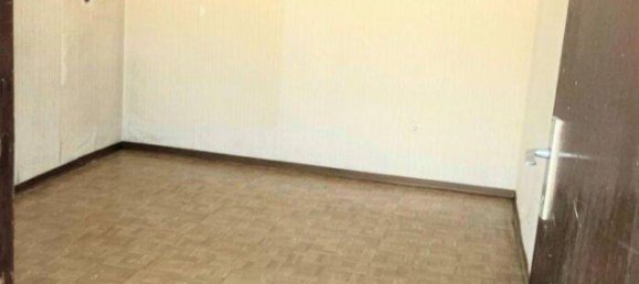 3-Zimmer Haus in Seefeld-Kadolz, Austria, Nr. 232559 20