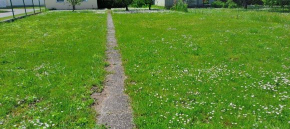 3-Zimmer Haus in Seefeld-Kadolz, Austria, Nr. 232559 30