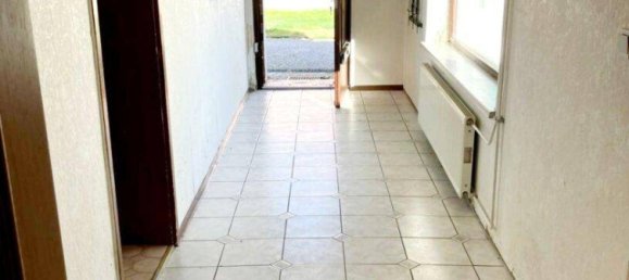 3-Zimmer Haus in Seefeld-Kadolz, Austria, Nr. 232559 4