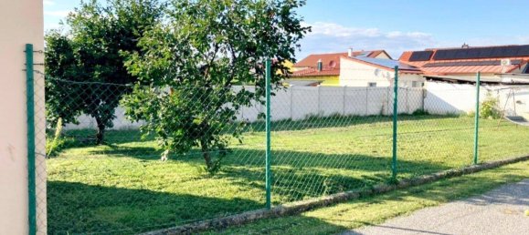 3-Zimmer Haus in Seefeld-Kadolz, Austria, Nr. 232559 28