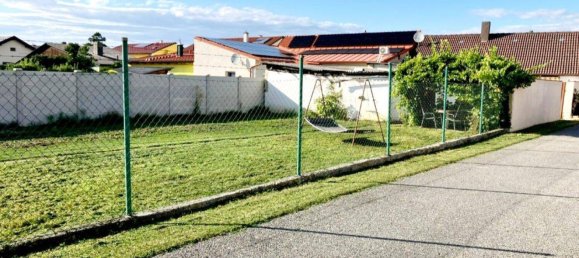 3-Zimmer Haus in Seefeld-Kadolz, Austria, Nr. 232559 27