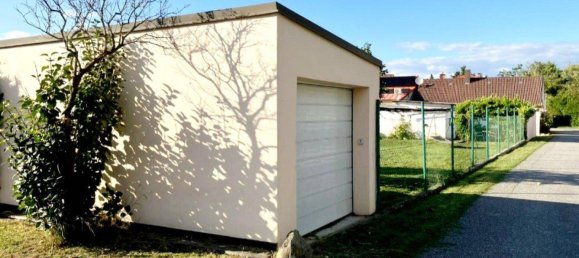 3-Zimmer Haus in Seefeld-Kadolz, Austria, Nr. 232559 34