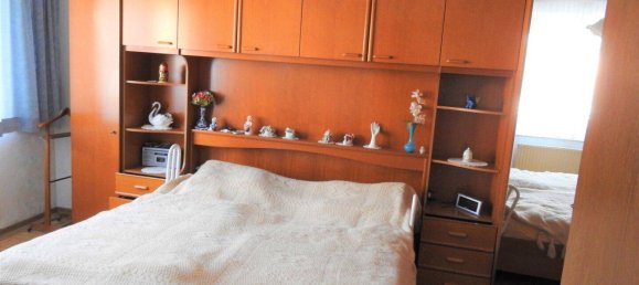 3-Zimmer Haus in Seefeld-Kadolz, Austria, Nr. 232559 13