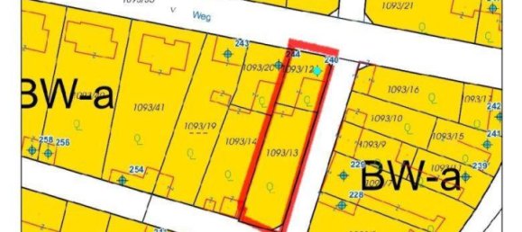 3-Zimmer Haus in Seefeld-Kadolz, Austria, Nr. 232559 35