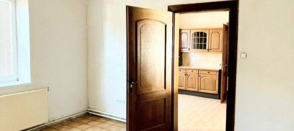 3-Zimmer Haus in Seefeld-Kadolz, Austria, Nr. 232559 10