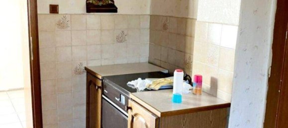 3-Zimmer Haus in Seefeld-Kadolz, Austria, Nr. 232559 9