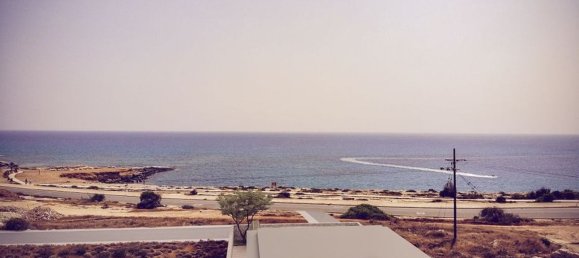 6 Schlafzimmer Villa in Ayia Napa, Cyprus, Nr. 31668 3