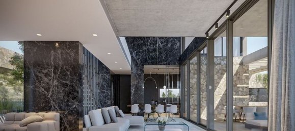 6 Schlafzimmer Villa in Ayia Napa, Cyprus, Nr. 31668 7