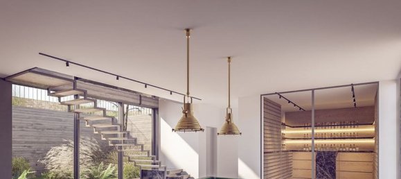 6 Schlafzimmer Villa in Ayia Napa, Cyprus, Nr. 31668 9